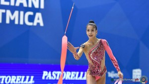 raffaeli foto simone ferraro sfa 7155 copia